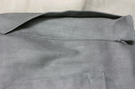 f:id:syuhunomisin:20090509185808j:image f:id:syuhunomisin:20090509185808j:image