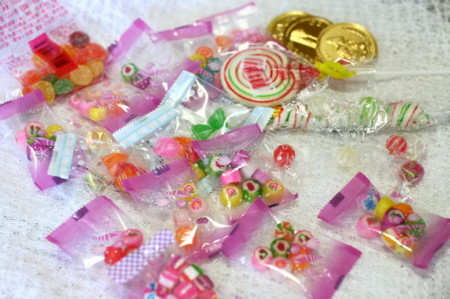 f:id:syuhunomisin:20090510081557j:image
