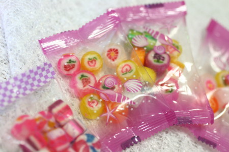 f:id:syuhunomisin:20090510083127j:image