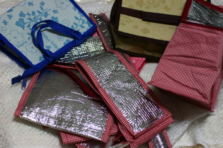 f:id:syuhunomisin:20090513184114j:image
