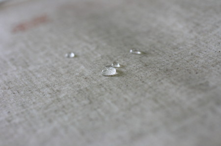 f:id:syuhunomisin:20090516102045j:image