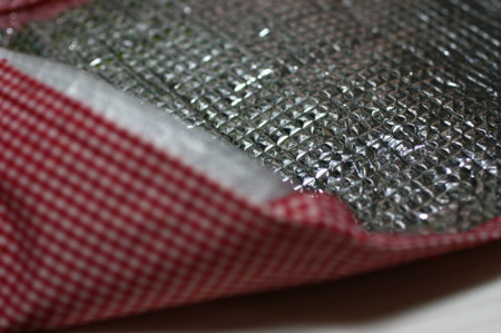 f:id:syuhunomisin:20090516230238j:image