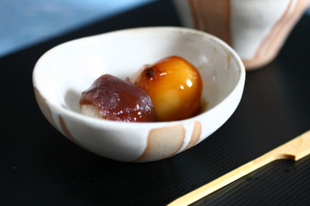 f:id:syuhunomisin:20090527140539j:image