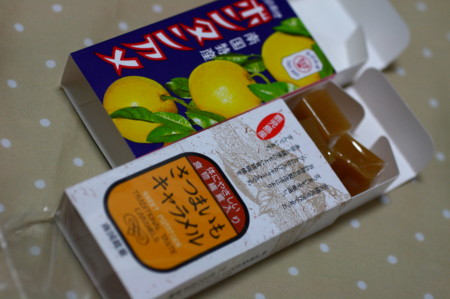 f:id:syuhunomisin:20090605162533j:image