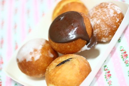 f:id:syuhunomisin:20090610170954j:image f:id:syuhunomisin:20090610170954j:image