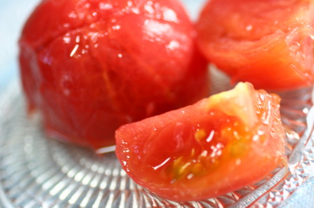 f:id:syuhunomisin:20090611132646j:image