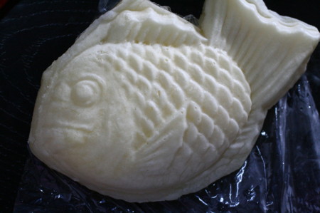 f:id:syuhunomisin:20090617135000j:image
