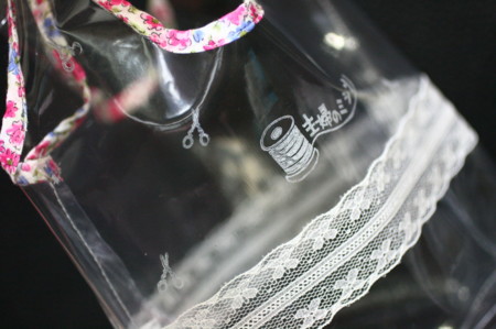 f:id:syuhunomisin:20090621202116j:image