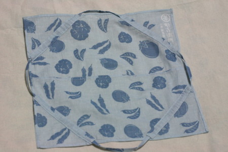 f:id:syuhunomisin:20090624090415j:image f:id:syuhunomisin:20090624090415j:image