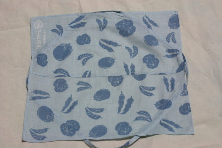 f:id:syuhunomisin:20090624090433j:image f:id:syuhunomisin:20090624090433j:image