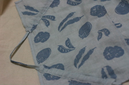 f:id:syuhunomisin:20090624144949j:image f:id:syuhunomisin:20090624144949j:image