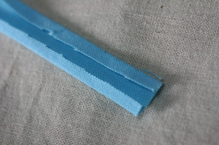f:id:syuhunomisin:20090625103250j:image f:id:syuhunomisin:20090625103250j:image