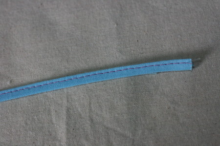 f:id:syuhunomisin:20090625103632j:image f:id:syuhunomisin:20090625103632j:image
