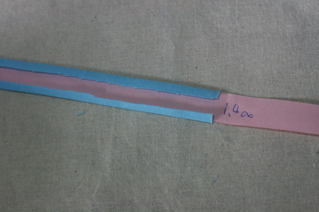f:id:syuhunomisin:20090625103808j:image f:id:syuhunomisin:20090625103808j:image