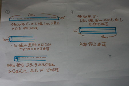 f:id:syuhunomisin:20090625104404j:image f:id:syuhunomisin:20090625104404j:image