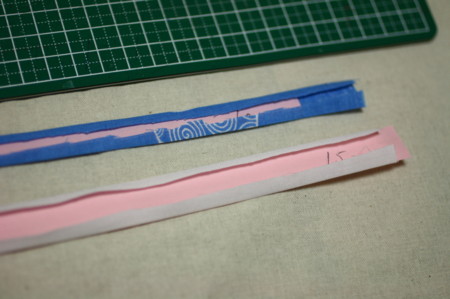 f:id:syuhunomisin:20090628174215j:image