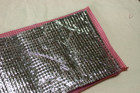 f:id:syuhunomisin:20090710092840j:image