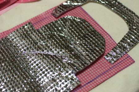 f:id:syuhunomisin:20090710093551j:image