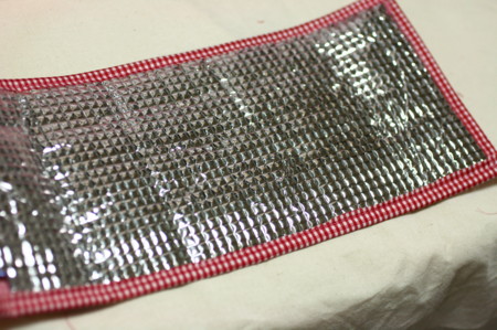 f:id:syuhunomisin:20090710094013j:image