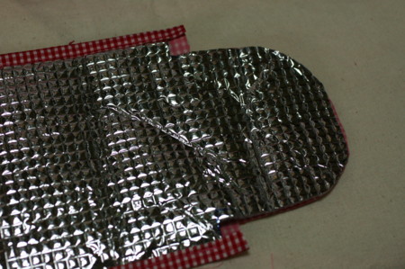 f:id:syuhunomisin:20090710094126j:image