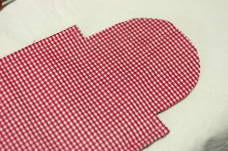 f:id:syuhunomisin:20090710094351j:image