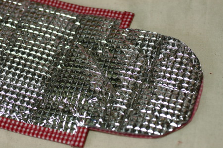 f:id:syuhunomisin:20090710094409j:image