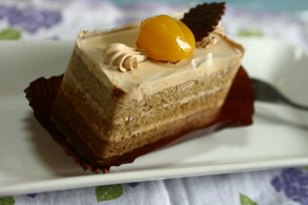 f:id:syuhunomisin:20090710124447j:image