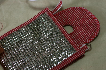 f:id:syuhunomisin:20090710140012j:image
