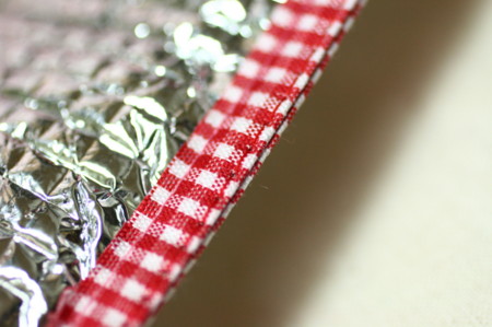 f:id:syuhunomisin:20090710140157j:image