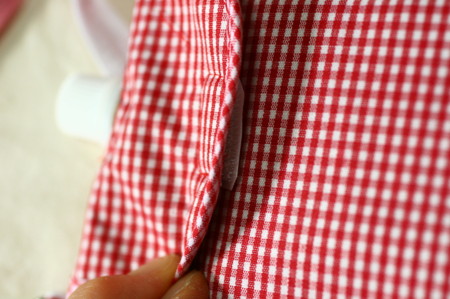 f:id:syuhunomisin:20090710141913j:image