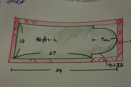 f:id:syuhunomisin:20090712001651j:image