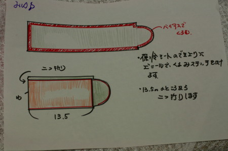 f:id:syuhunomisin:20090712001719j:image
