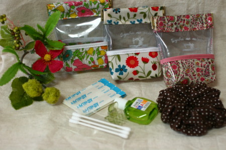 f:id:syuhunomisin:20090716100853j:image