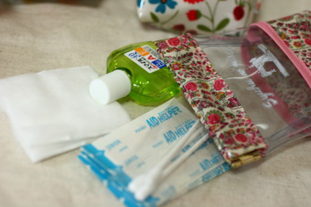 f:id:syuhunomisin:20090716101033j:image