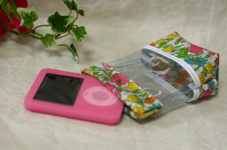f:id:syuhunomisin:20090716101221j:image