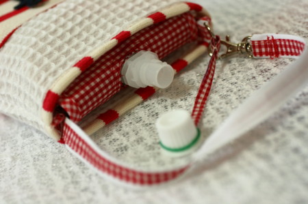 f:id:syuhunomisin:20090716103211j:image