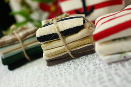 f:id:syuhunomisin:20090716105519j:image