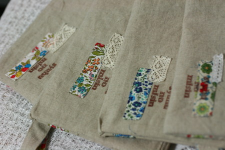 f:id:syuhunomisin:20090722154837j:image