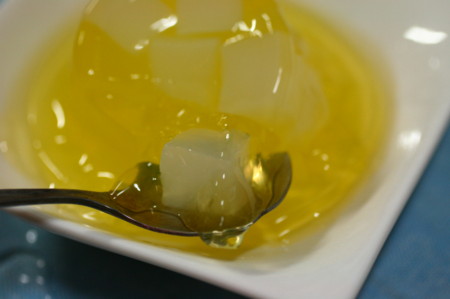 f:id:syuhunomisin:20090727181212j:image f:id:syuhunomisin:20090727181212j:image