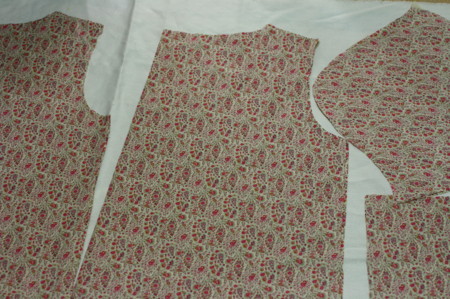 f:id:syuhunomisin:20090728092117j:image f:id:syuhunomisin:20090728092117j:image