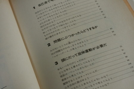 f:id:syuhunomisin:20090729103704j:image