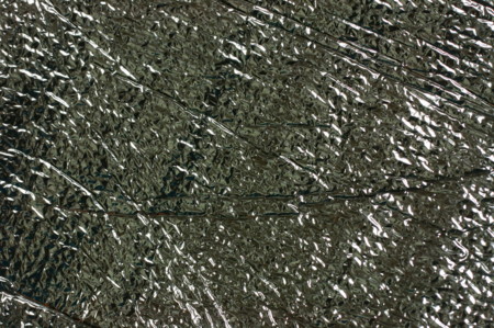 f:id:syuhunomisin:20090729203253j:image