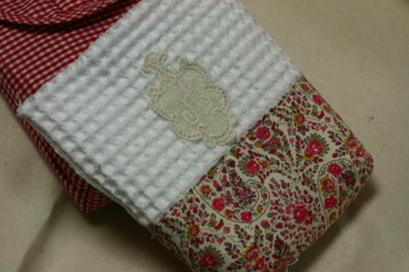 f:id:syuhunomisin:20090730232102j:image