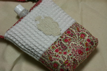 f:id:syuhunomisin:20090730232214j:image
