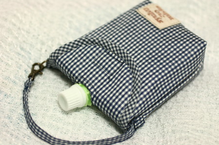 f:id:syuhunomisin:20090731210305j:image