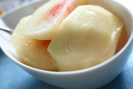 f:id:syuhunomisin:20090801120214j:image