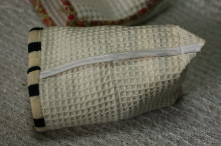 f:id:syuhunomisin:20090810171407j:image
