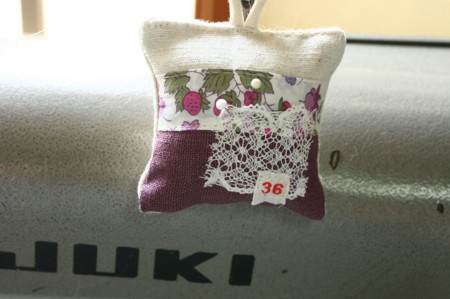 f:id:syuhunomisin:20090813115236j:image f:id:syuhunomisin:20090813115236j:image