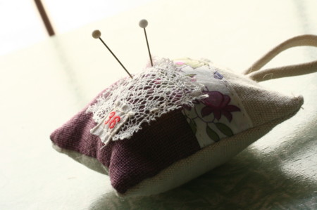 f:id:syuhunomisin:20090813115445j:image f:id:syuhunomisin:20090813115445j:image