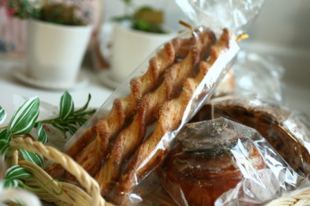 f:id:syuhunomisin:20091009163548j:image